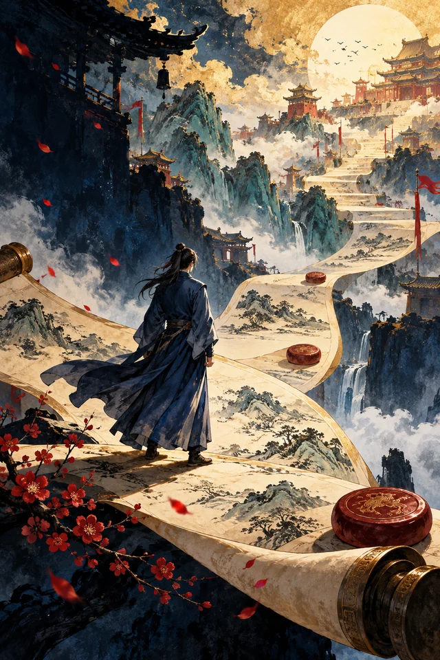 Cover art for Joy of Life