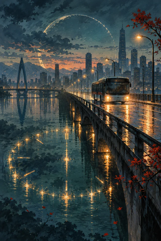 Cover art for Reset
