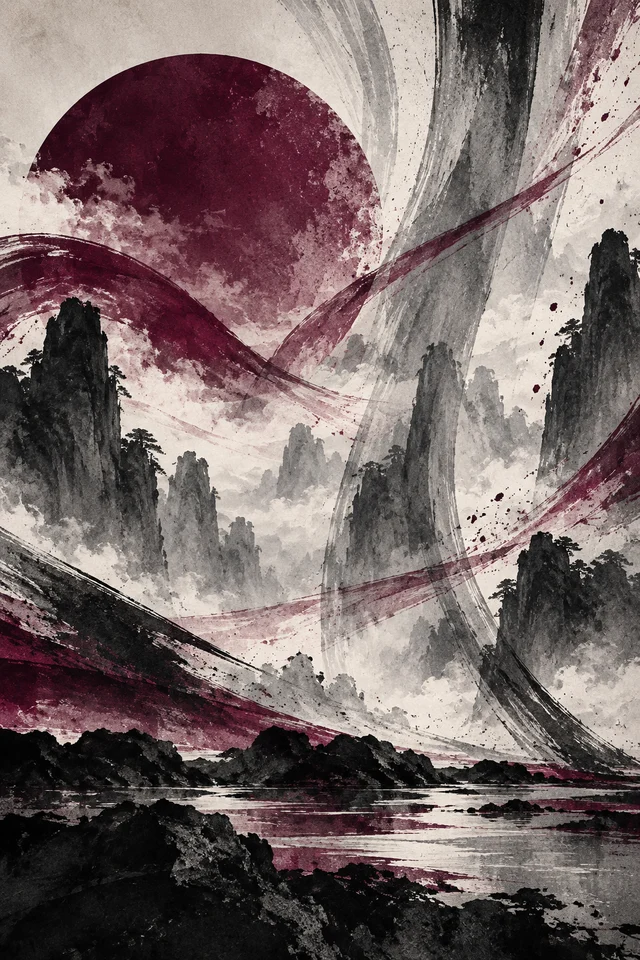 Cover art for A Legend of Shaolin Kung Fu