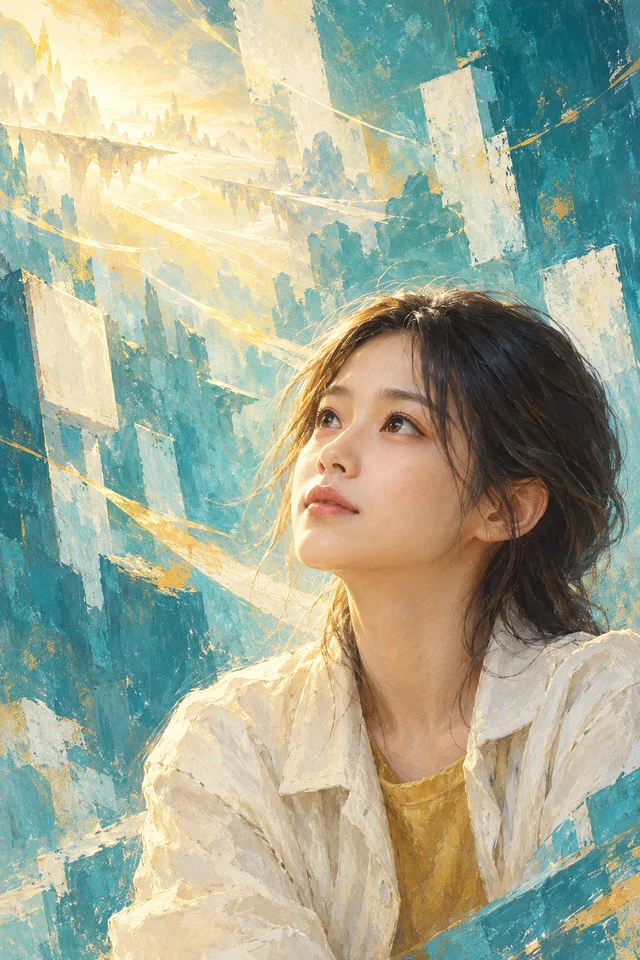 Cover art for Agent from Above