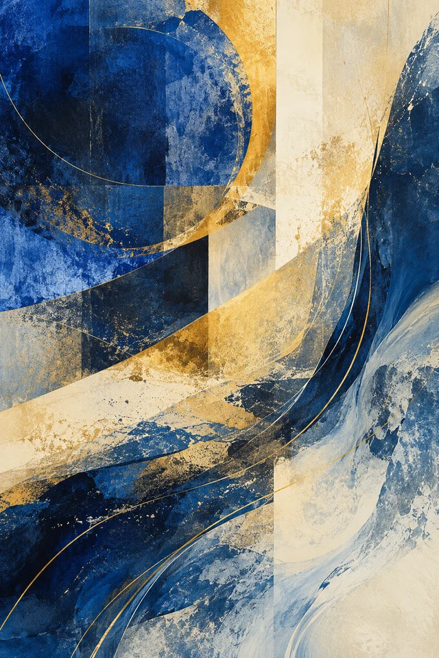 Cover art for Million-follower Detective