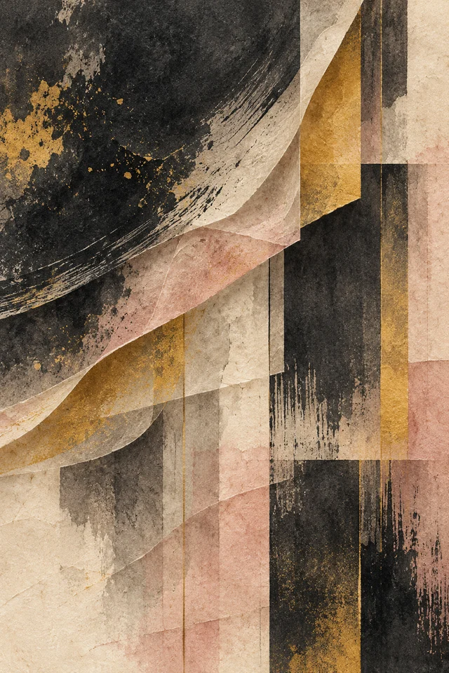Cover art for Be With You