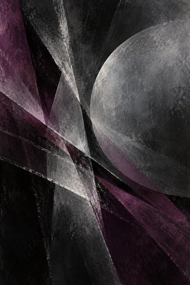 Cover art for Crime Scene Cleaner