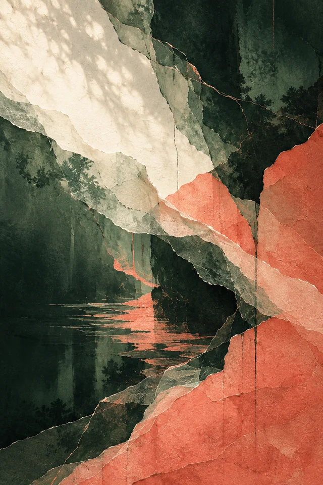 Cover art for Light to the Night