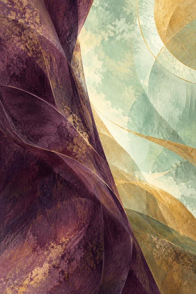 Cover art for Lady Liberty