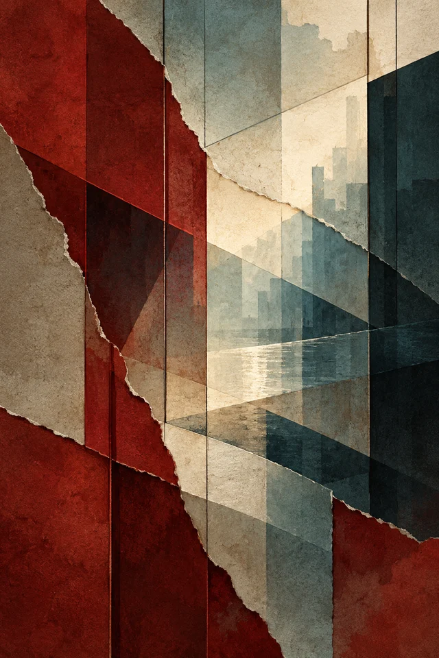 Cover art for Atonement
