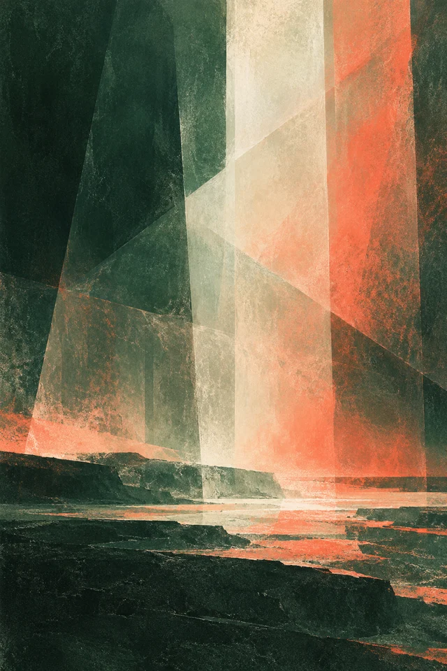 Cover art for Contact Person