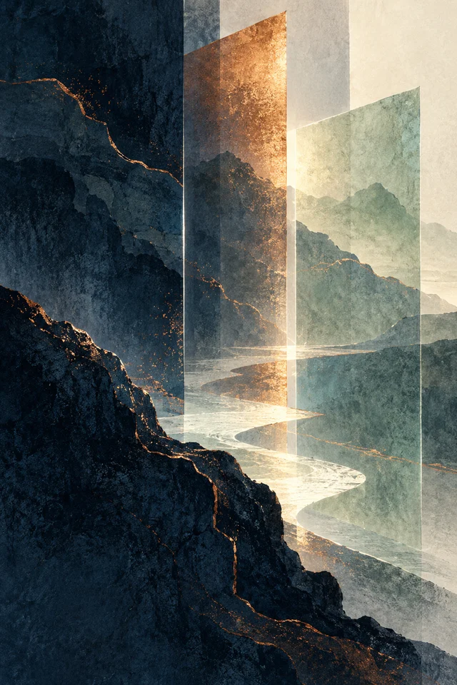 Cover art for No Pain No Gain