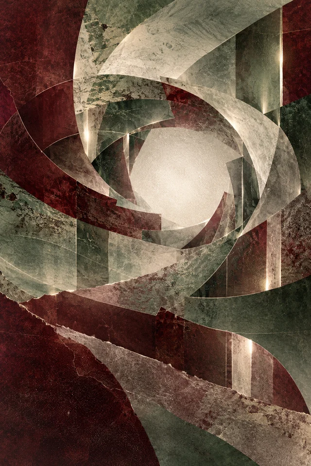 Cover art for Hold a Court Now