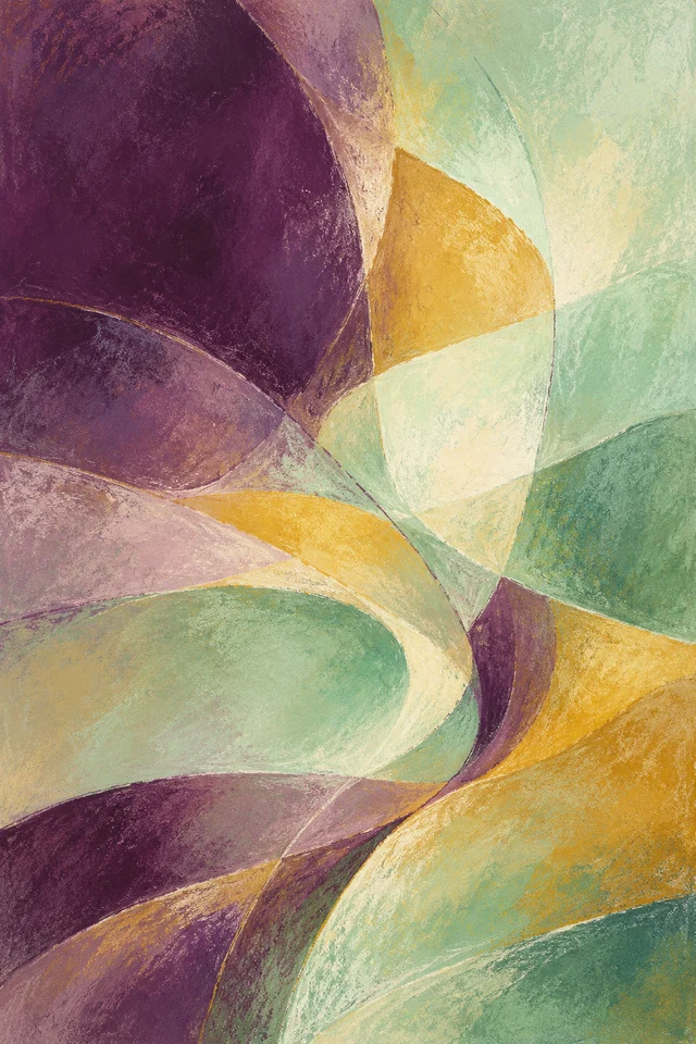 Cover art for Come Home Love: Like Mother, Like Daughter