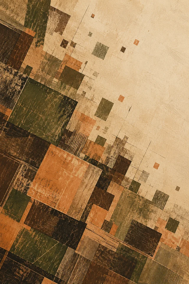 Cover art for Chuang guan dong