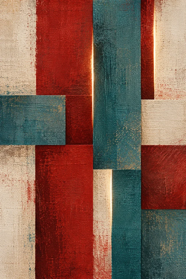 Cover art for Down with Love
