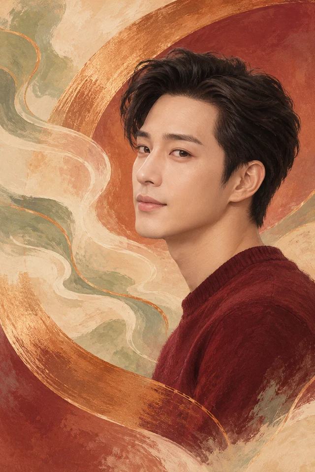 Cover art for Cinderella Chef