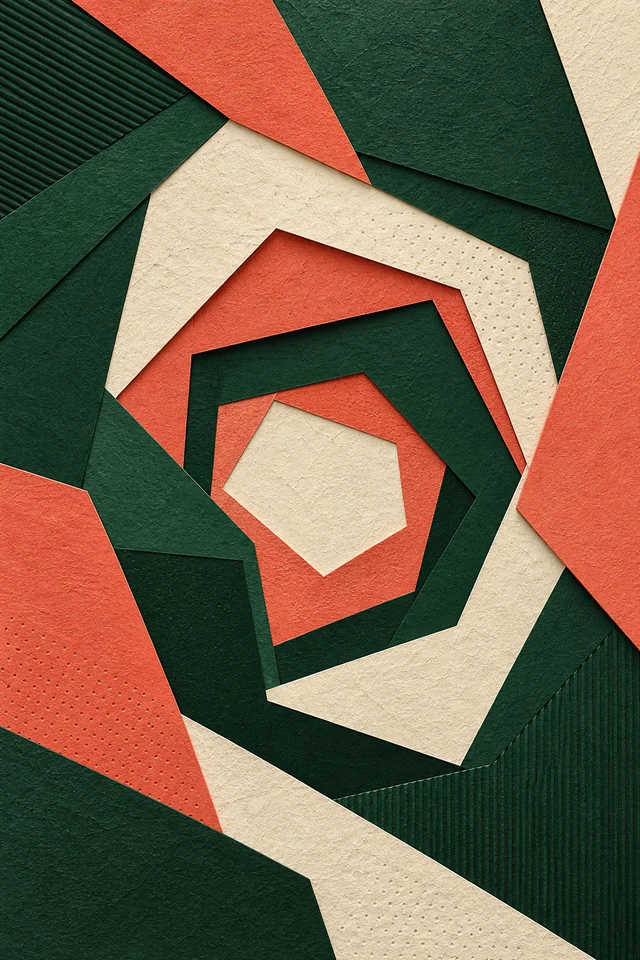 Cover art for Diplomatic Situation