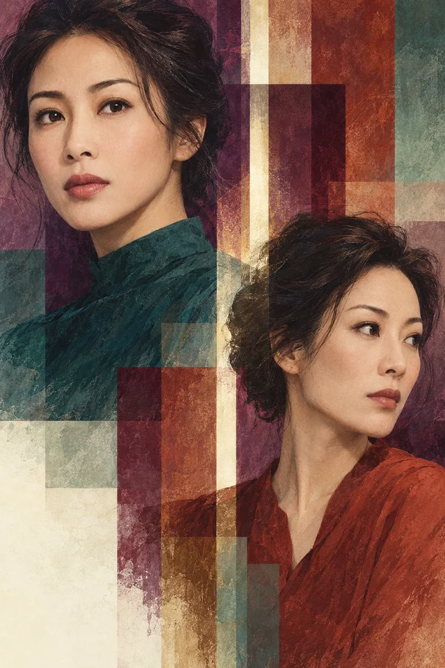Cover art for War and Beauty